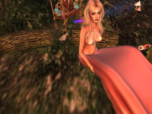 Web 59066aa473ed1752a7000001