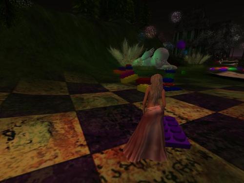 Web 59066b28289dd25c07000001