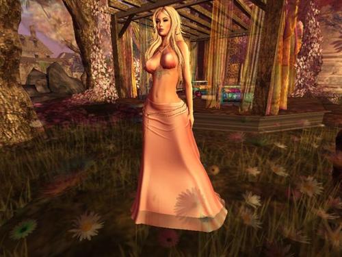 Web 59067134d9859c1abb000001