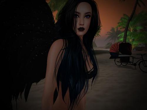 Web 59194befd774f8310e000001