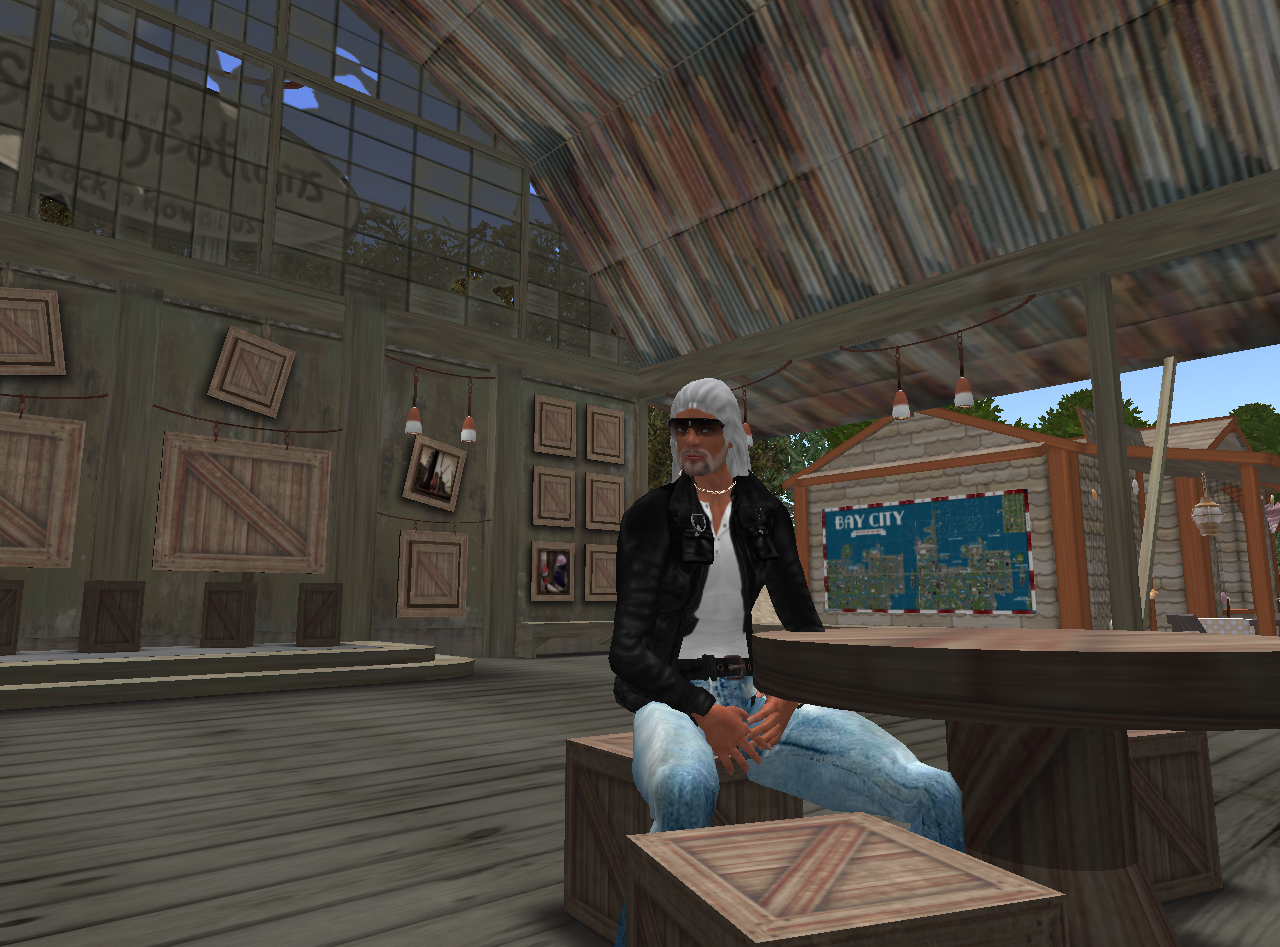 Original 542e4a2e8da57216f3000001