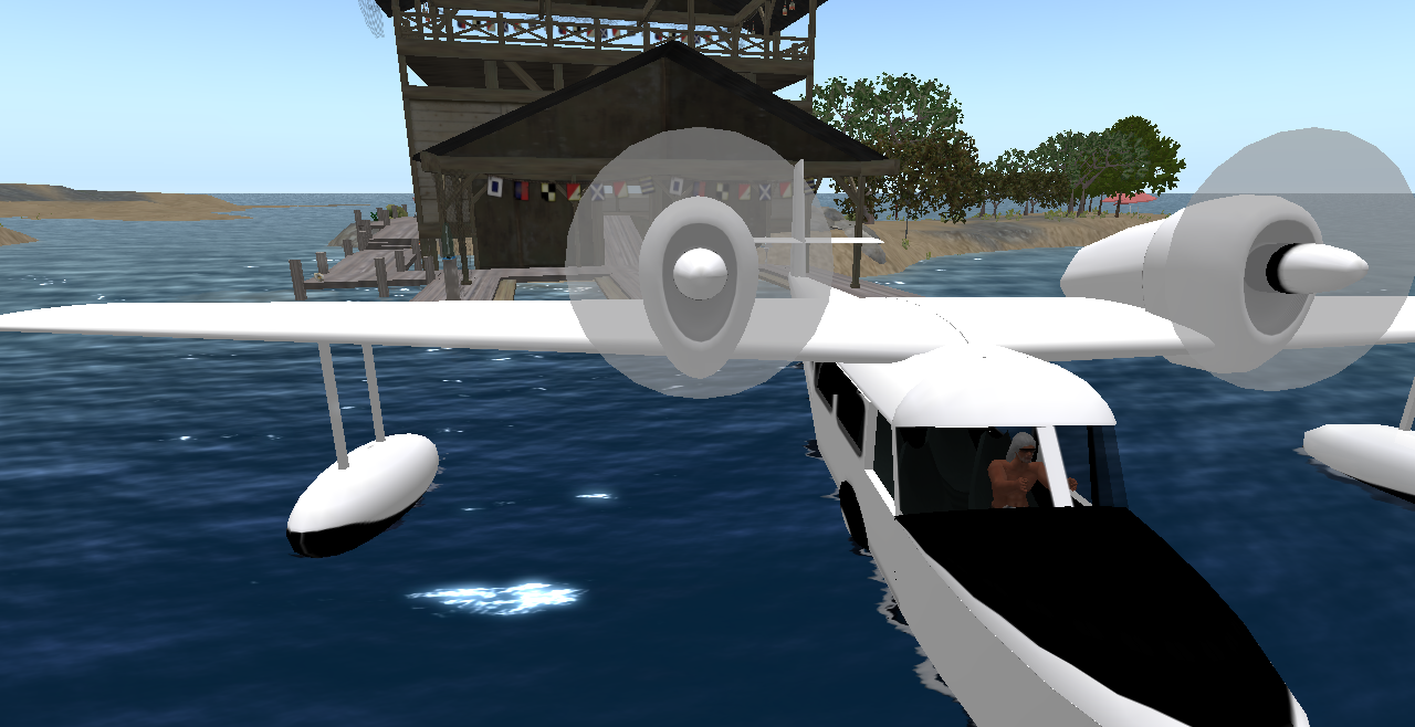 Original 54b021c9f8a1ec63a9000001