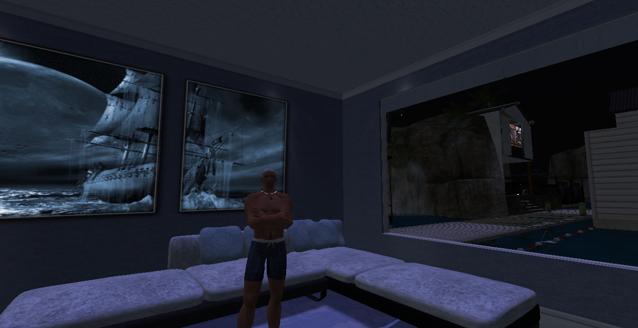 Original 54babec38da5722b22000001