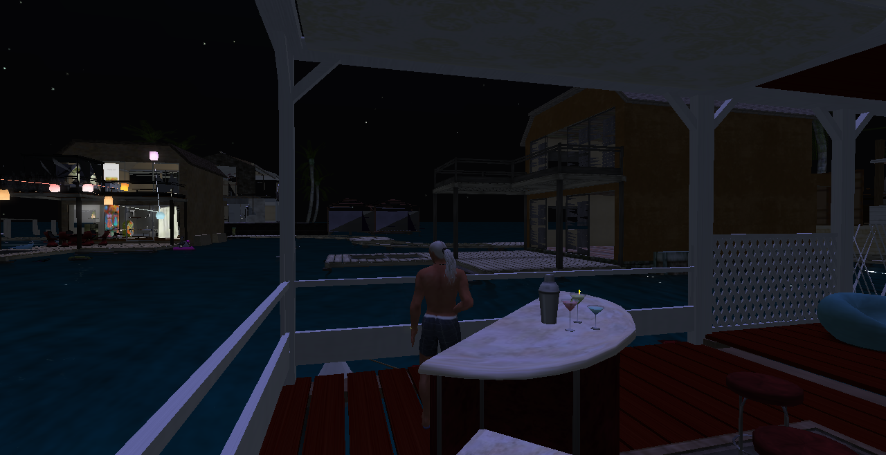 Original 54bac00b8da5723b45000001