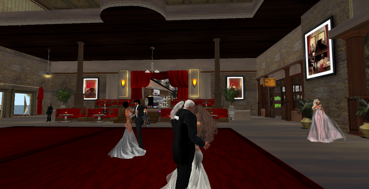 Original 54bc43a9f8a1ec0308000001