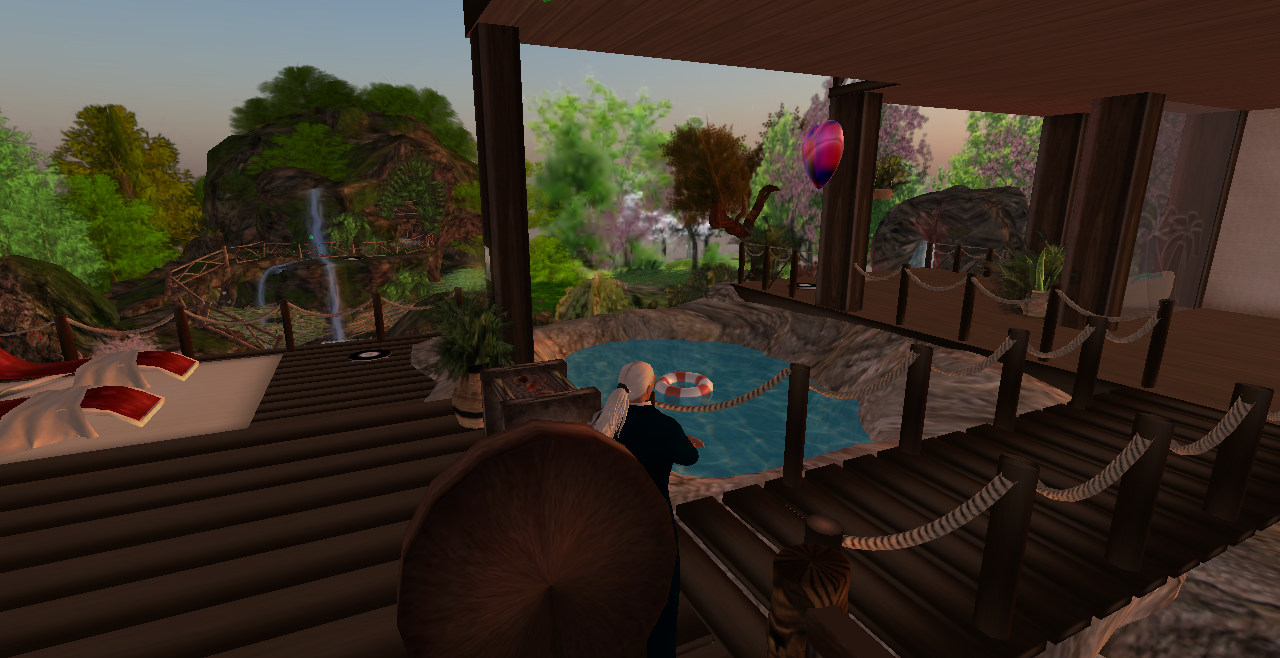 Original 54bddbd2128cc91e89000001