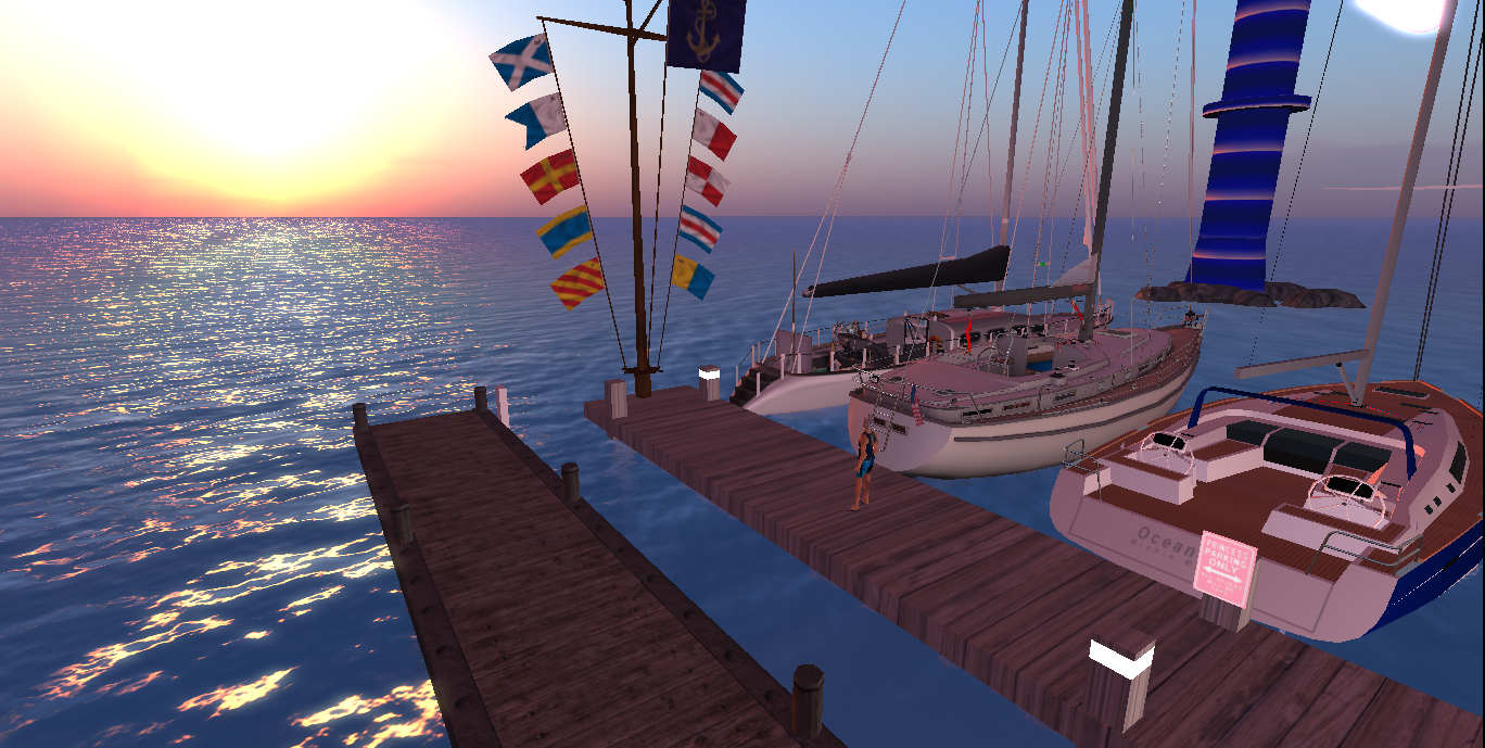 Original 5704836bb713f705fa000001