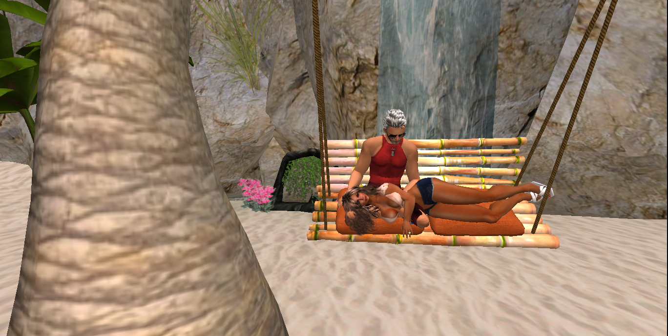 Original 57080c2ae85cda2253000001