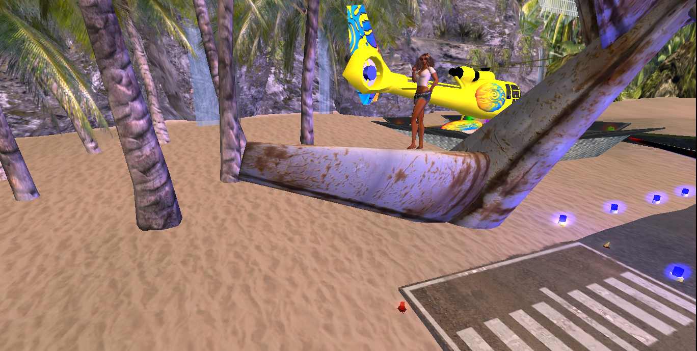 Original 570959eb9934e036c3000001