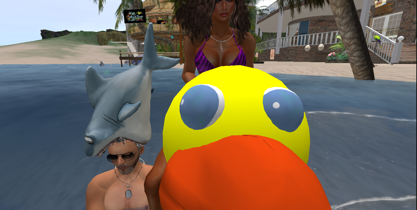 Original 570ae403e85cda4a9c000001