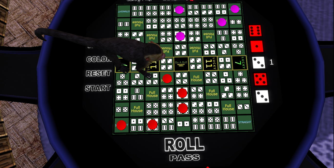 Original 570c5059f8a1ec4391000001