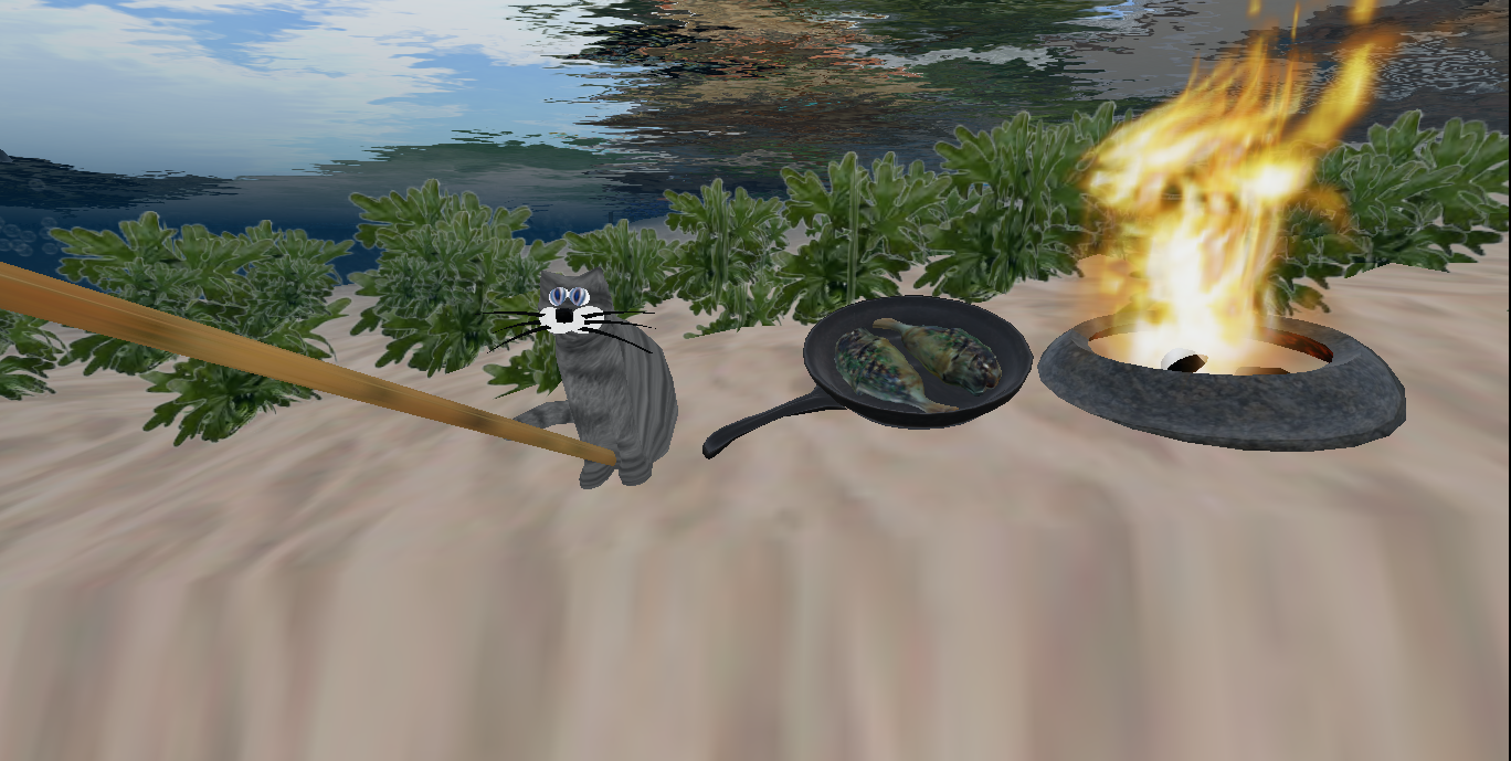 Original 570cf5c3e85cda53f3000001