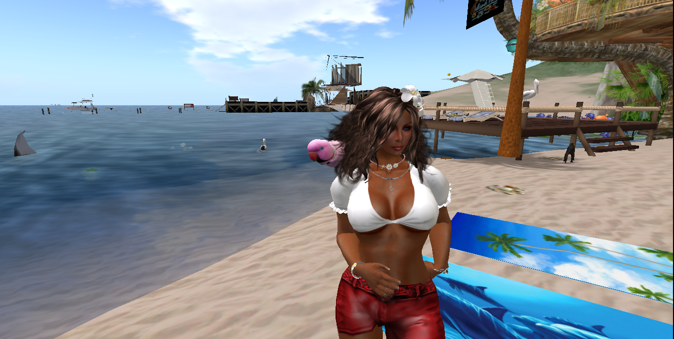 Original 57100014b713f77078000001