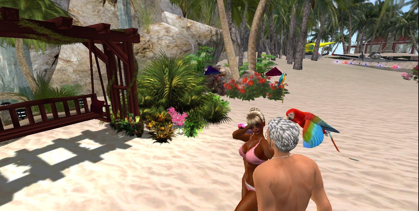 Original 57126c71b713f71a46000001