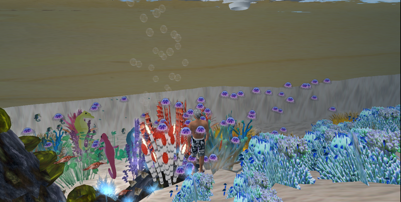 Original 571d6cf1f8a1ec5edd000001