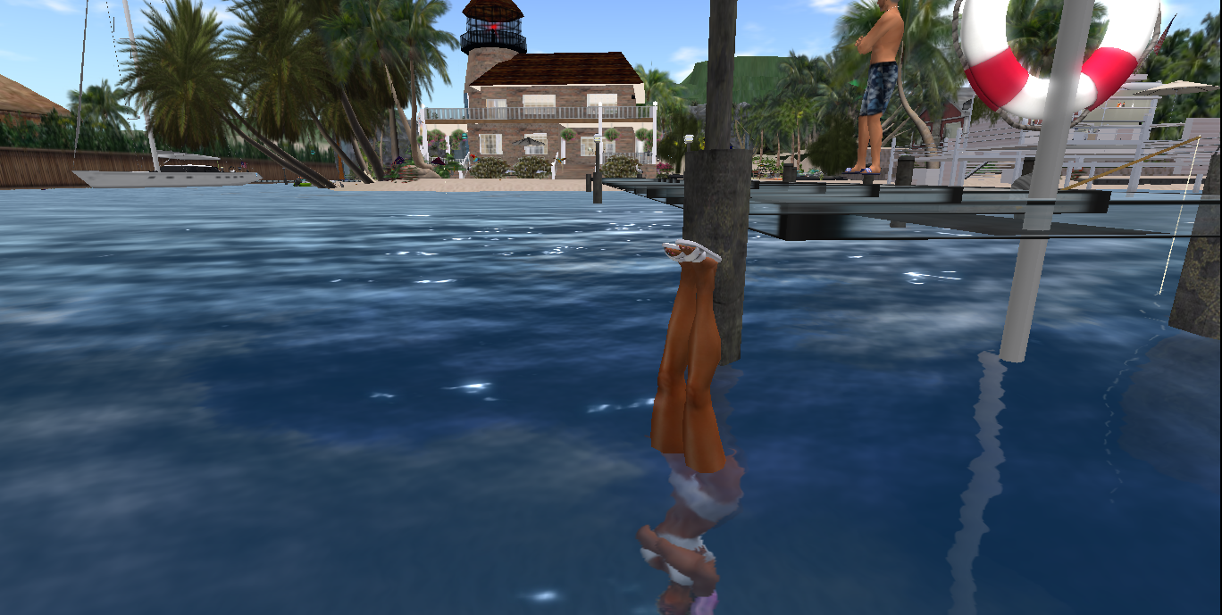 Original 5726a184f8a1ec5526000001