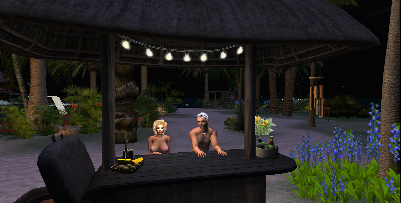 Original 5a6da134d9859c6387000001