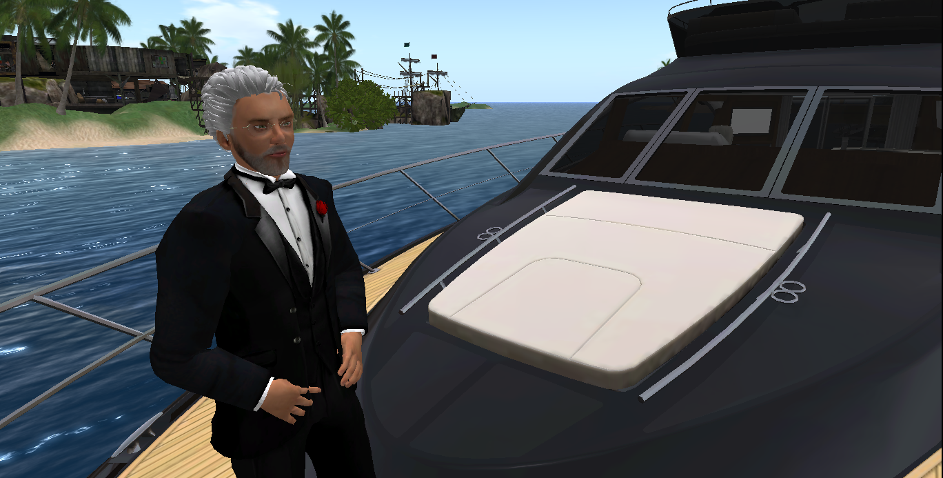 Original 5a95024a289dd20e3d000001