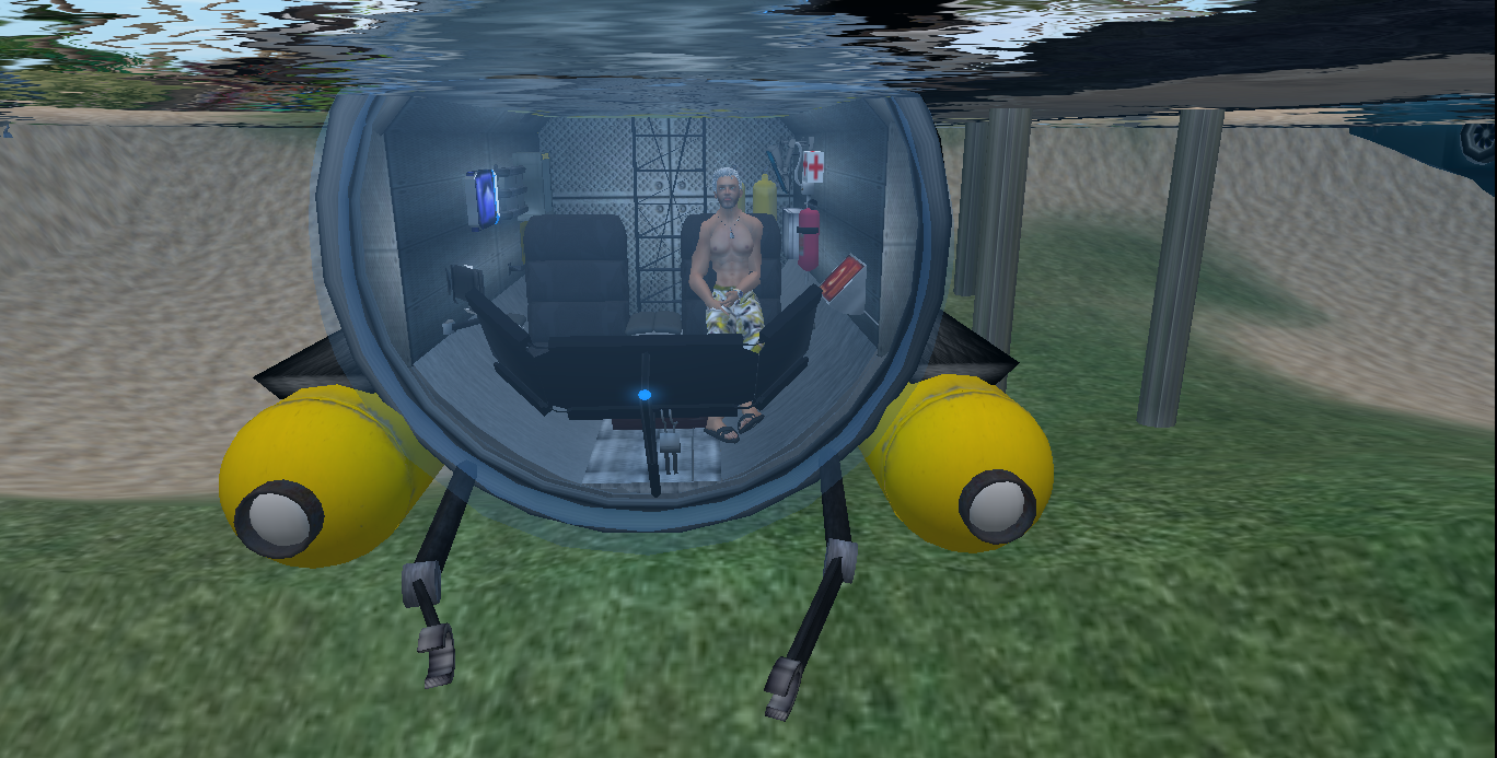 Original 5ace7170d774f857e2000001