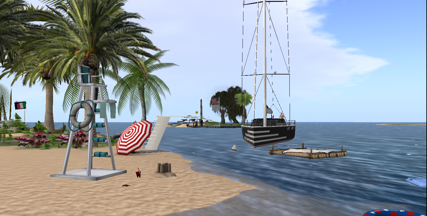 Original 5ad97ebc289dd24d03000001