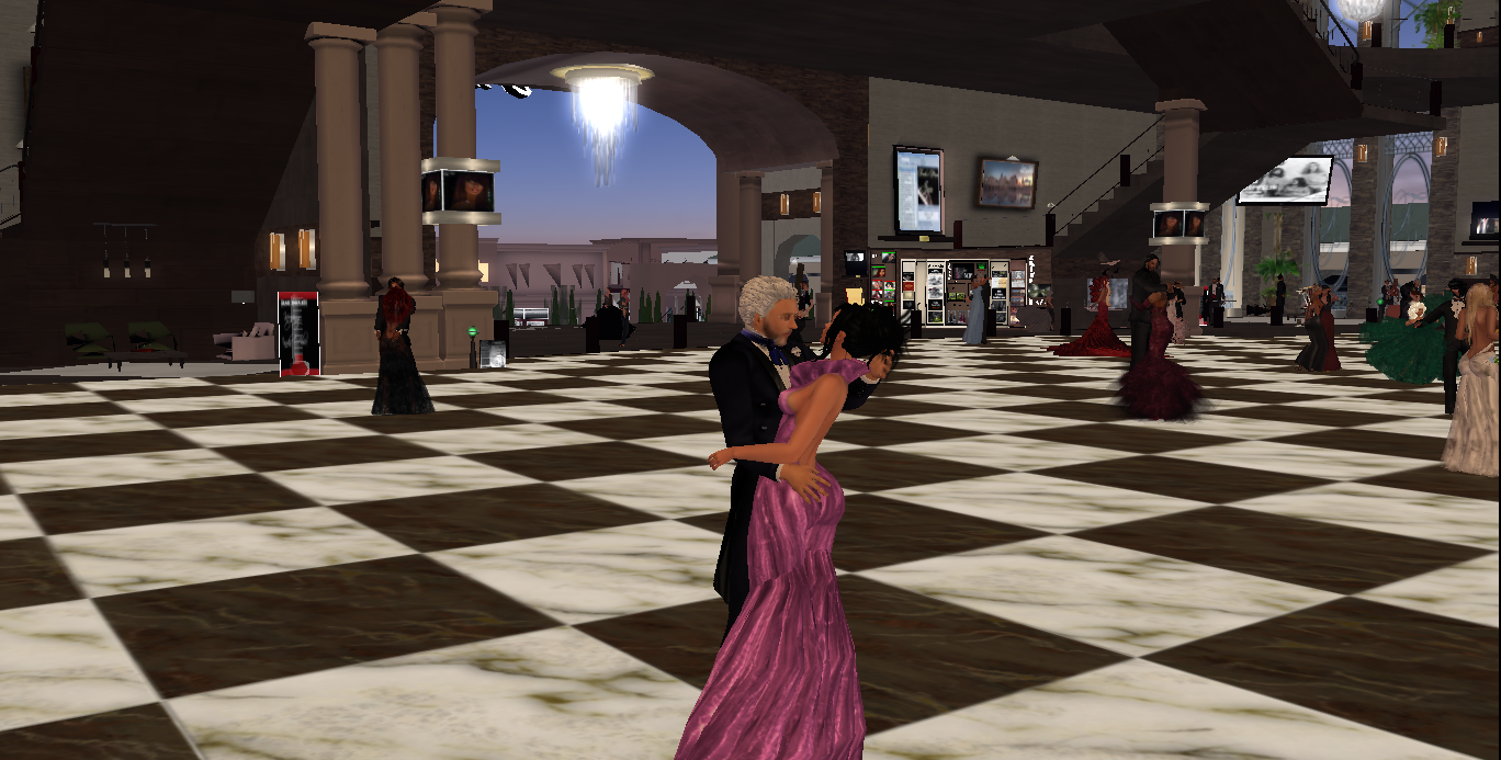 Original 5adfe407289dd21772000001