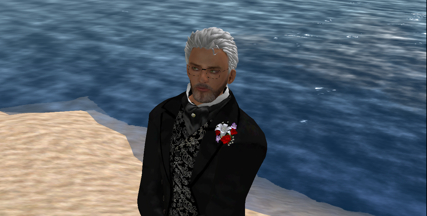 Original 5aefad06d9859c472a000001