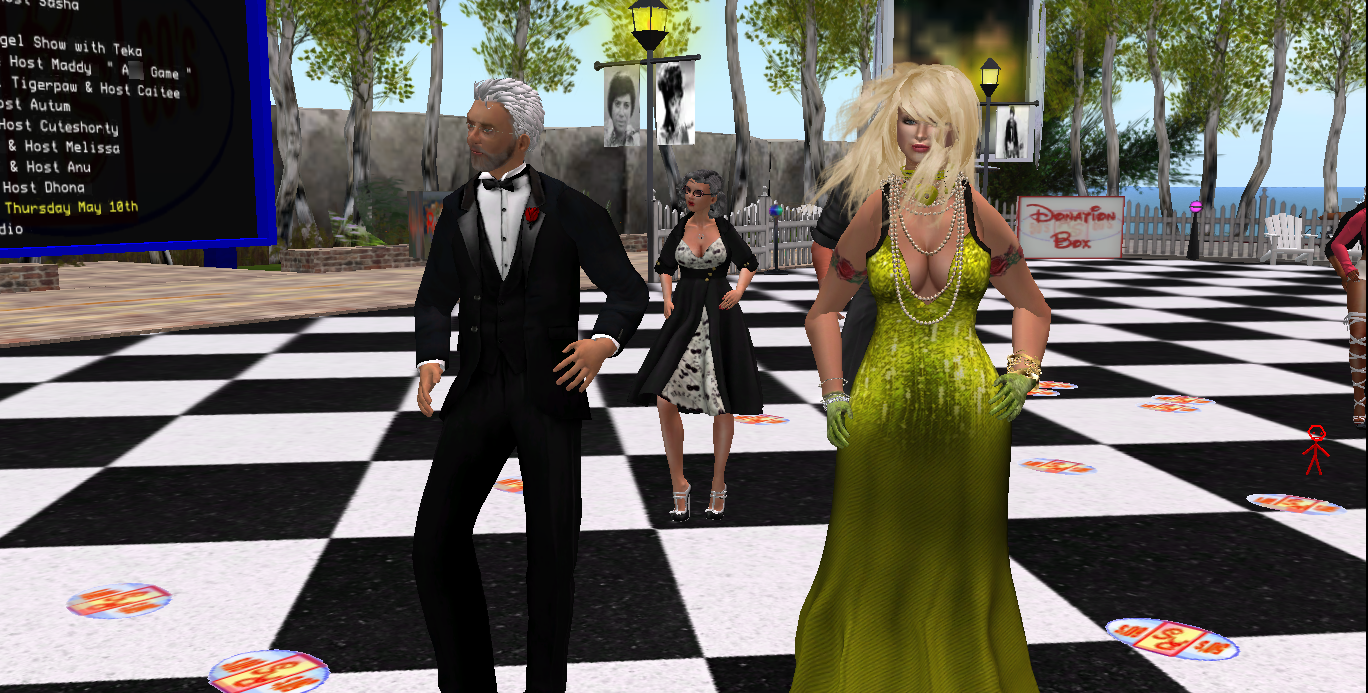 Original 5af2ba2cd774f82433000001