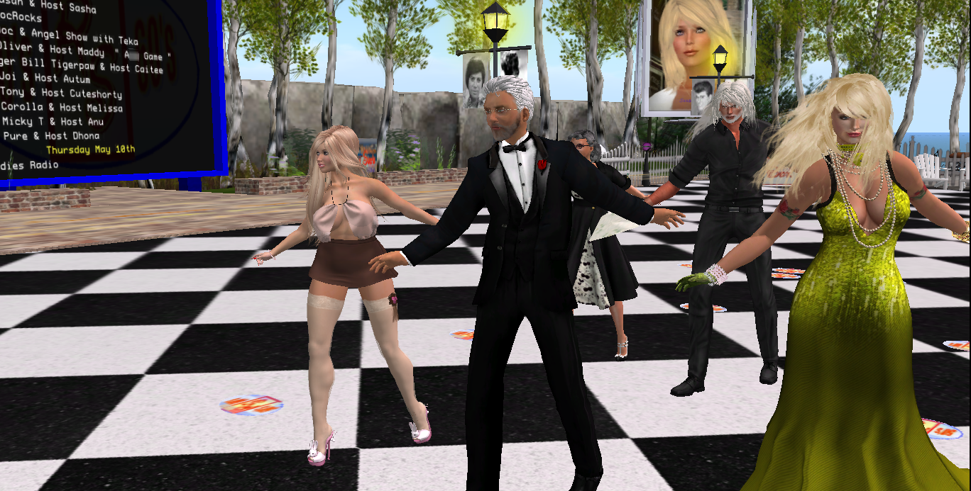 Original 5af2bf1fd9859c6a3a000001