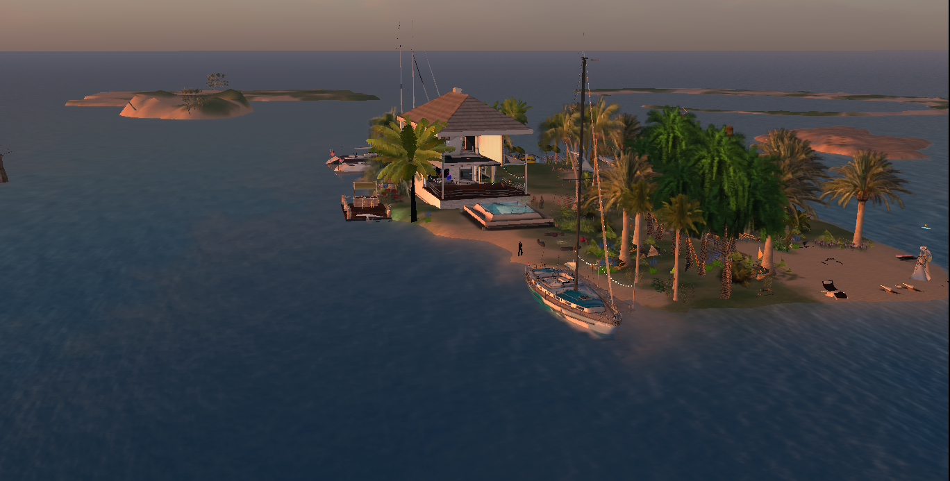 Original 5b107c96d774f81f7a000001