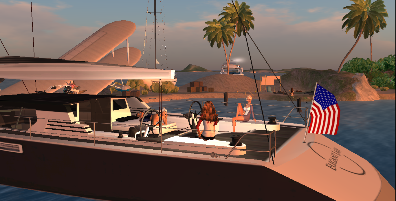 Original 5b10a6c8d9859c140a000001