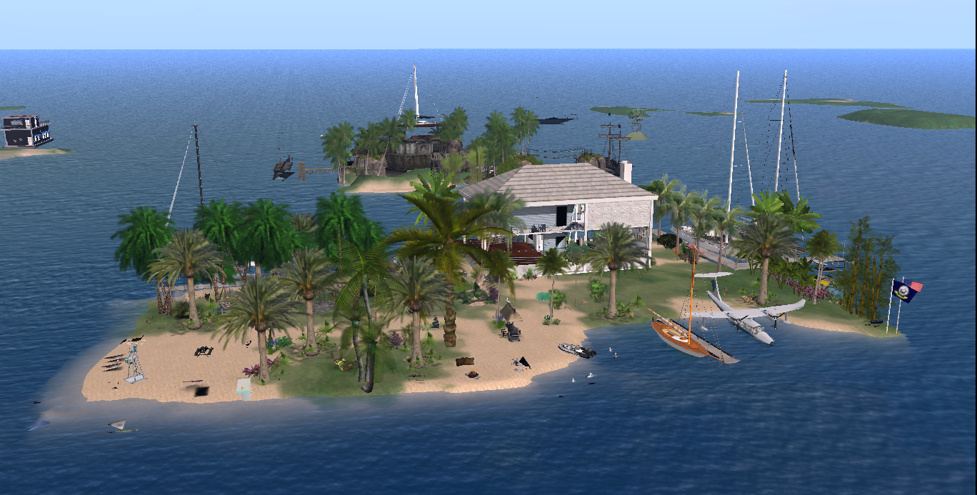 Original 5b1877ffd9859c1d02000001