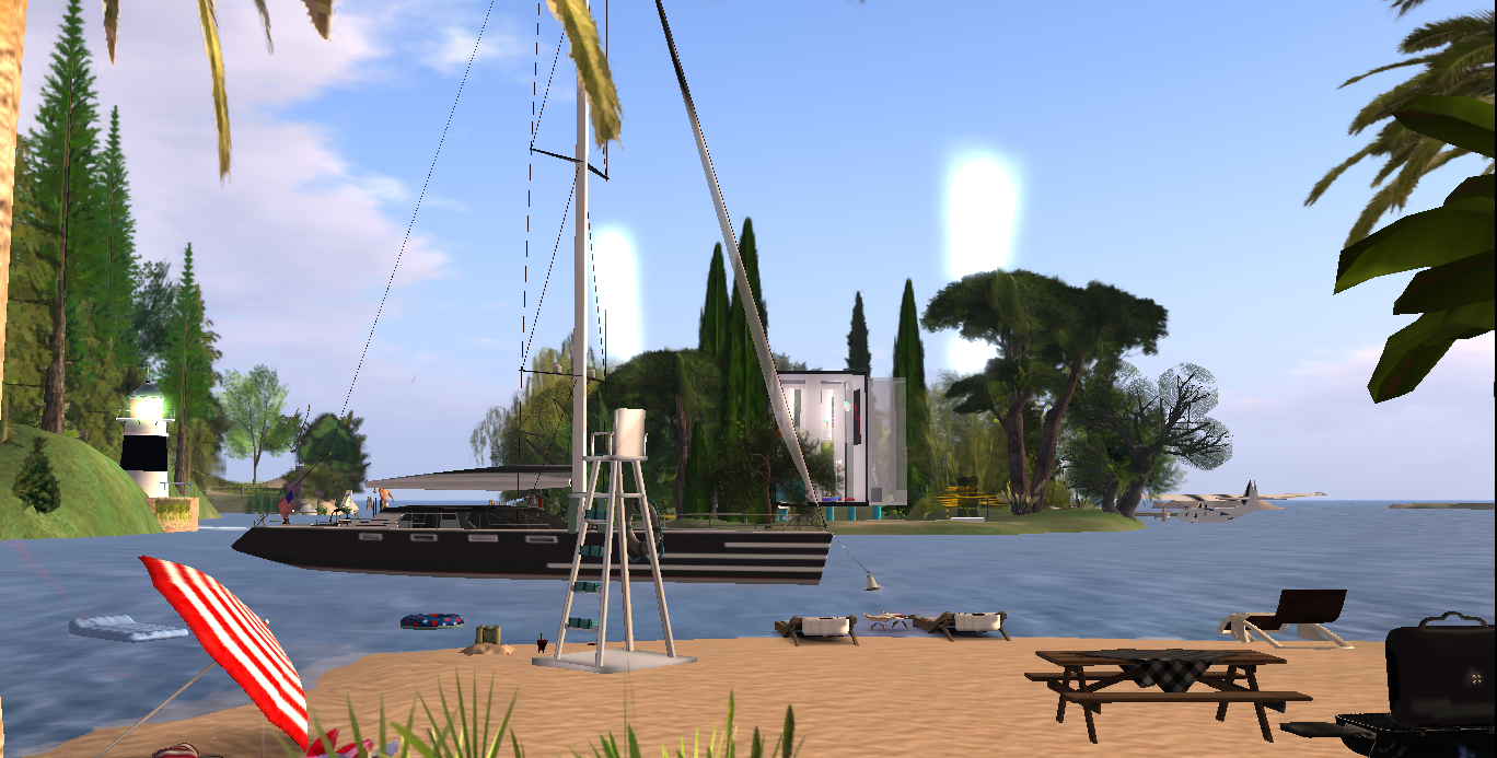 Original 5b1a1df0289dd22988000001