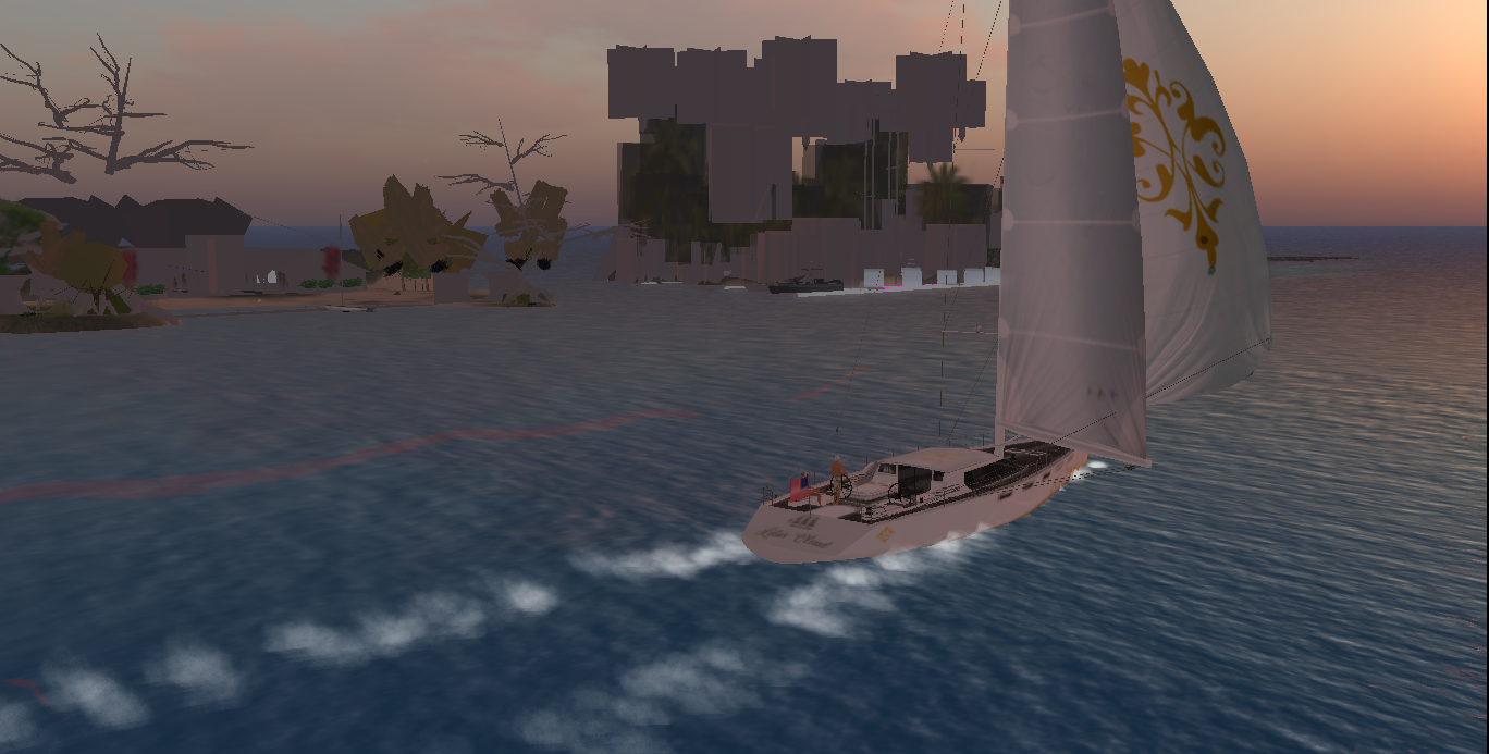 Original 5b1e16f6289dd24029000001