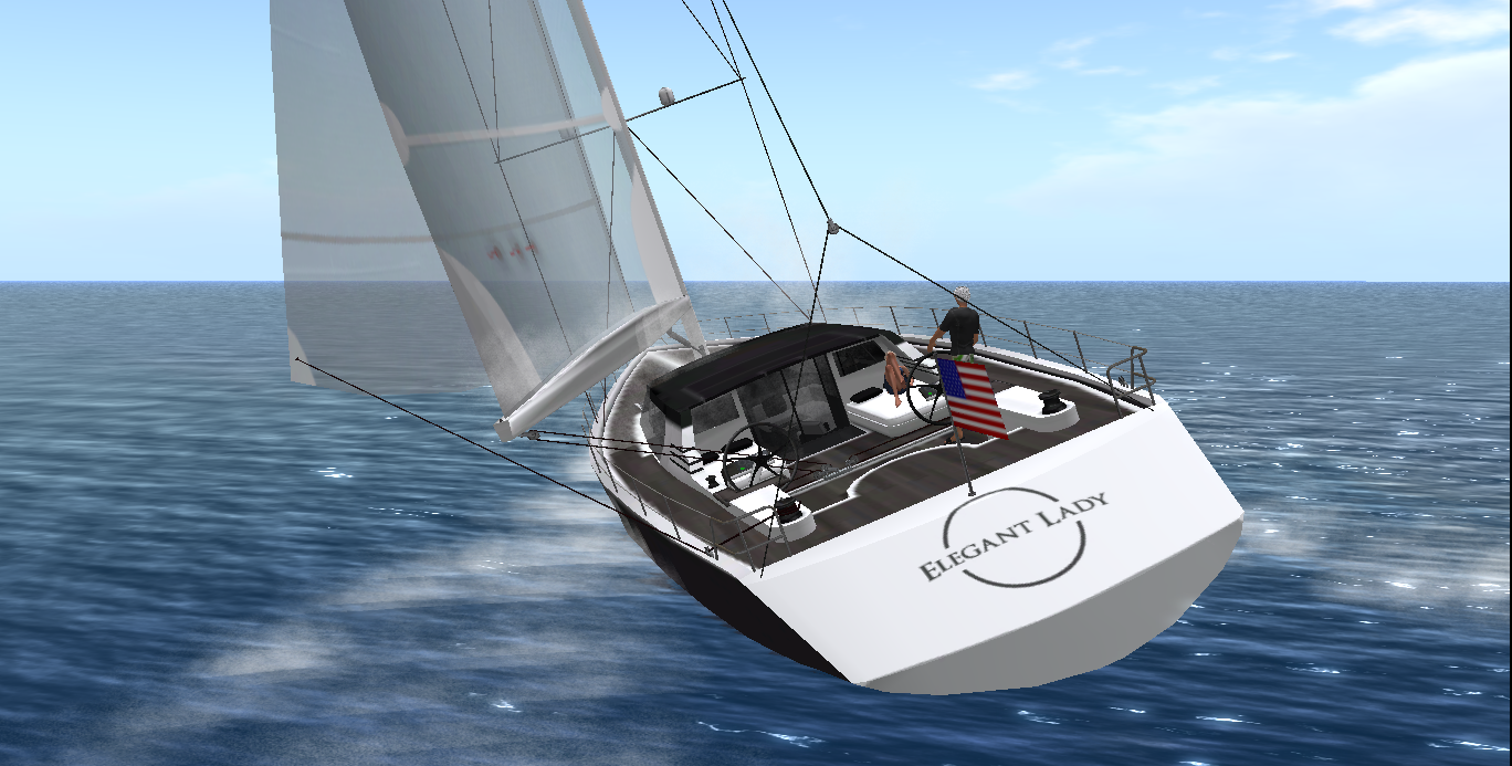 Original 5b2cfb26289dd223db000001