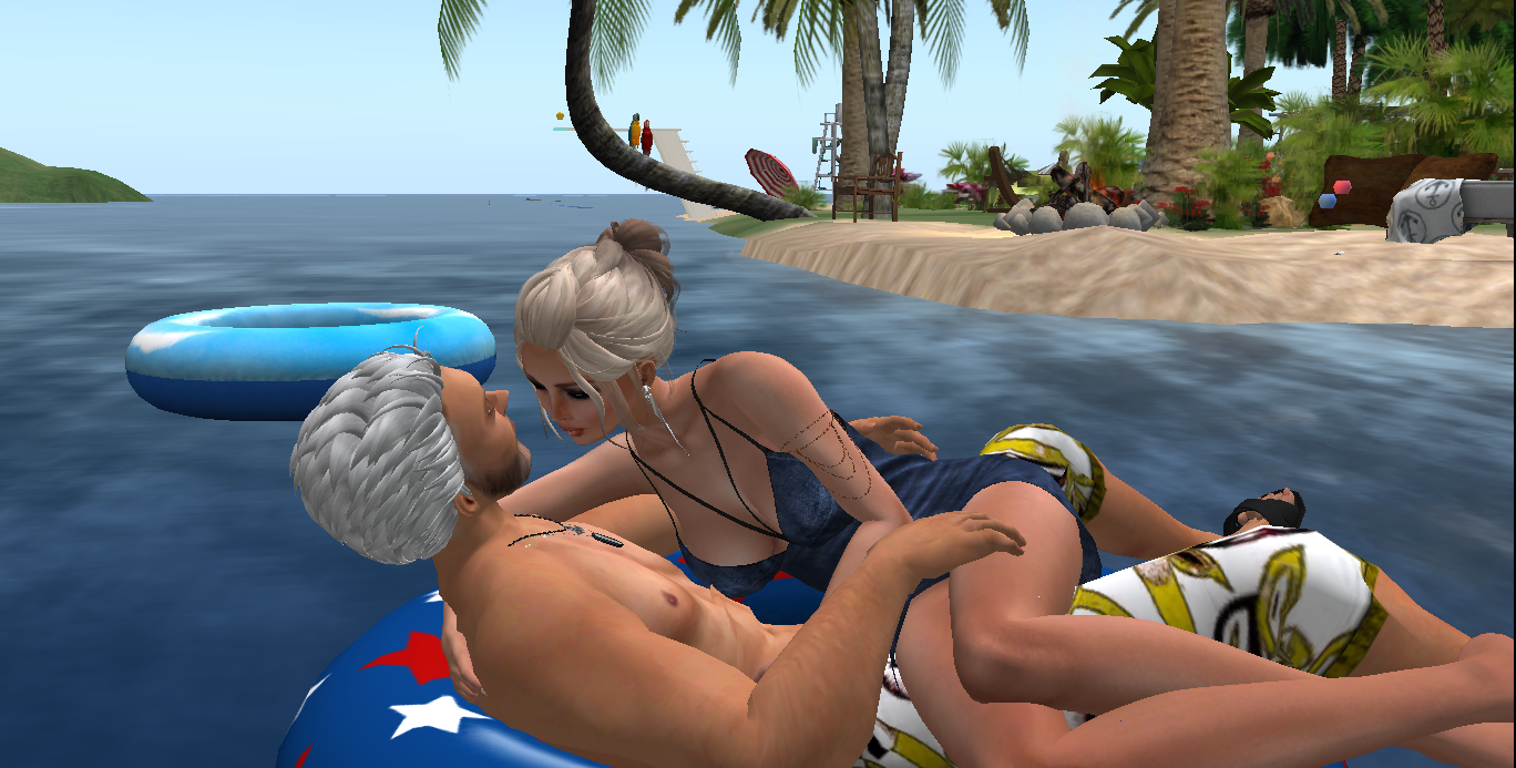 Original 5b2eef51d774f8057e000001