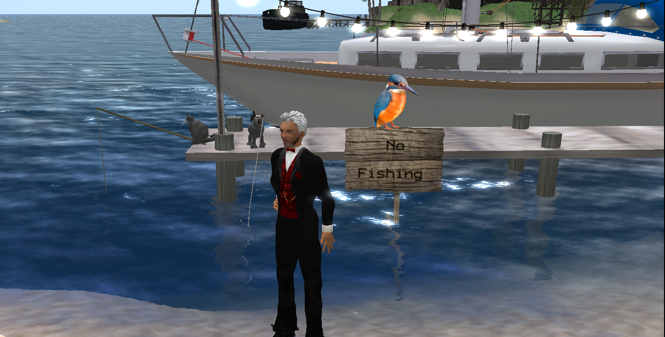 Original 5b2f0f12289dd20c74000001