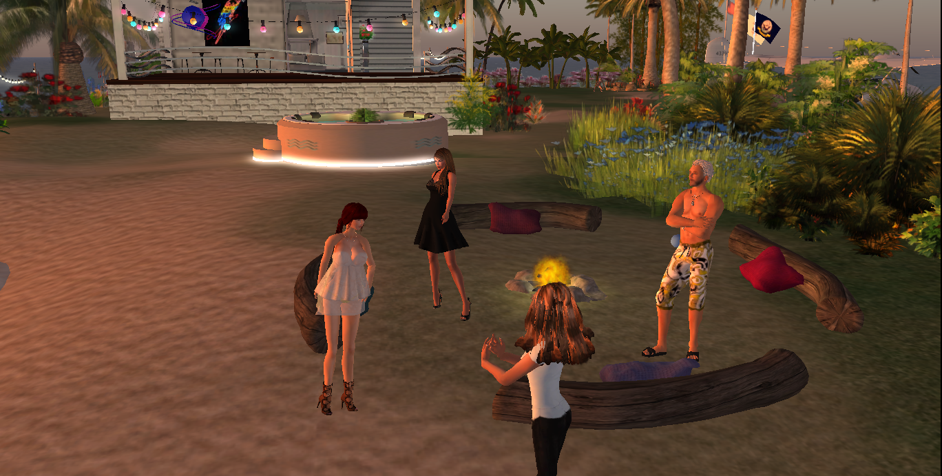 Original 5b823050d774f83647000001