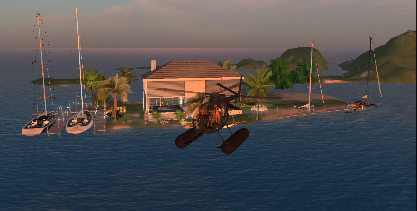 Original 5b823248d774f84604000001