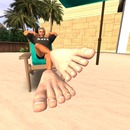 Thumb 56de30e8f8a1ec5248000001