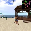 Thumb 56e1df0bb713f714dd000001