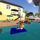 Thumb 56e30bd3b713f750f8000001