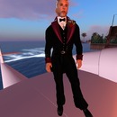 Thumb 56e4f33fb713f74680000001