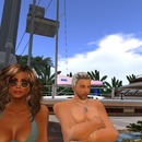 Thumb 56e7ee6cb713f763f5000001