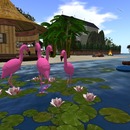 Thumb 56e83ff39934e04e99000001