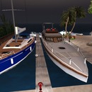 Thumb 56ec106cf8a1ec3db4000001