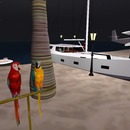 Thumb 56ec13a0b713f74046000001