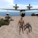 Thumb 56ec13cd9934e05377000001