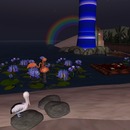 Thumb 56ec8d249934e04d1b000001