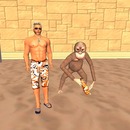 Thumb 56ecb58ae85cda581c000001