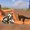 Thumb 56edd08ee85cda3189000001